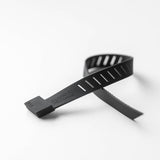 Replaceable Strap for Carpio G2.0