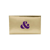 Custom Card Case