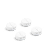 Cable Catches, Set of 4