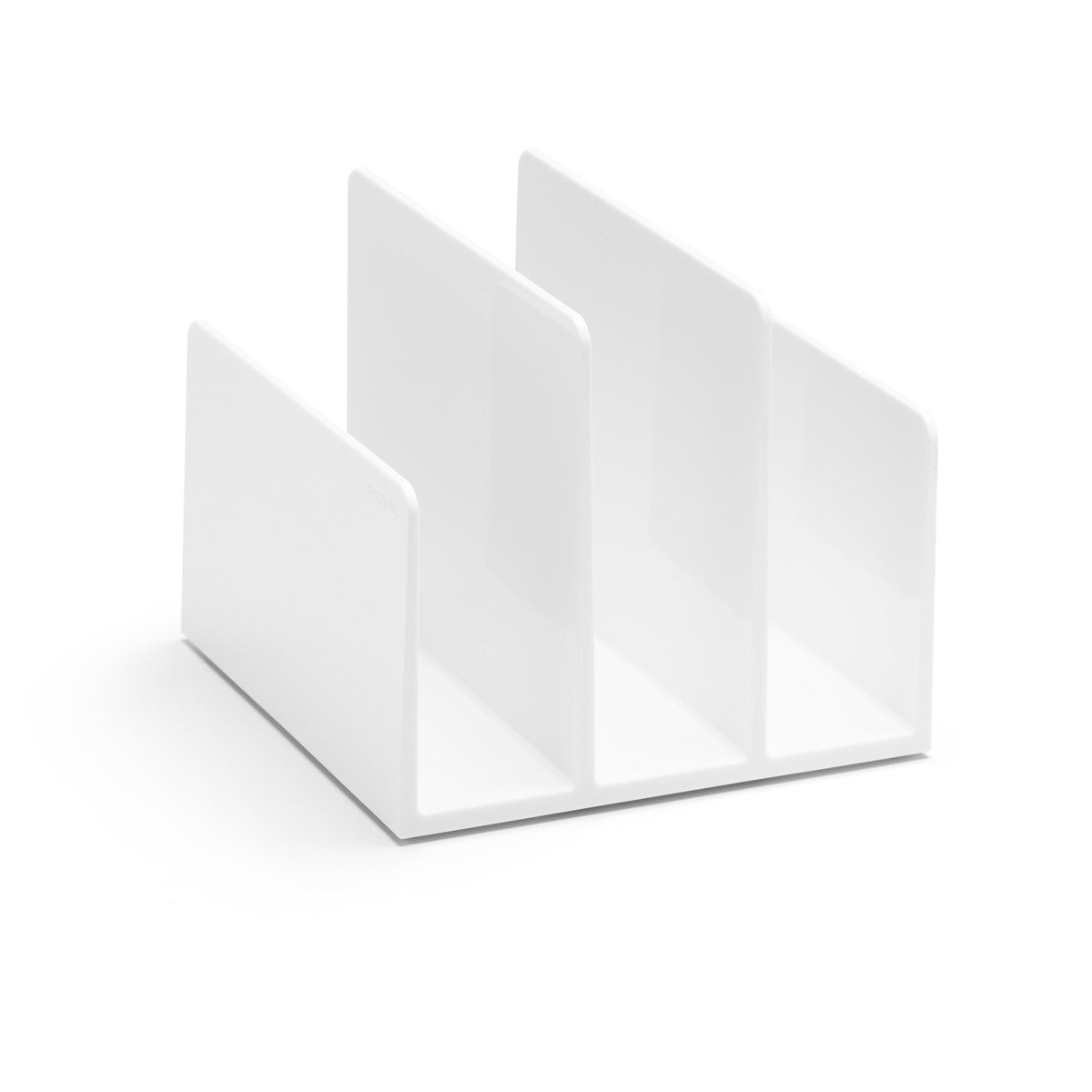 Fin File Sorter