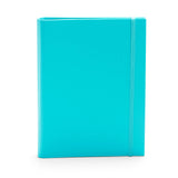 Double Booked Cover