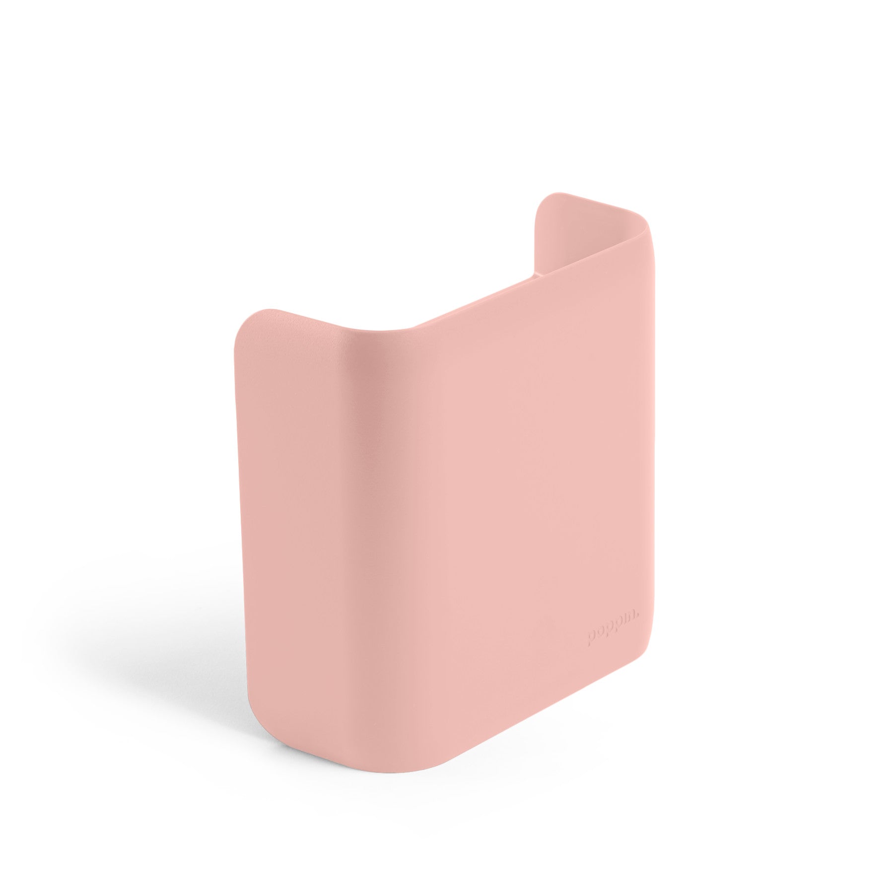 Wall Cup