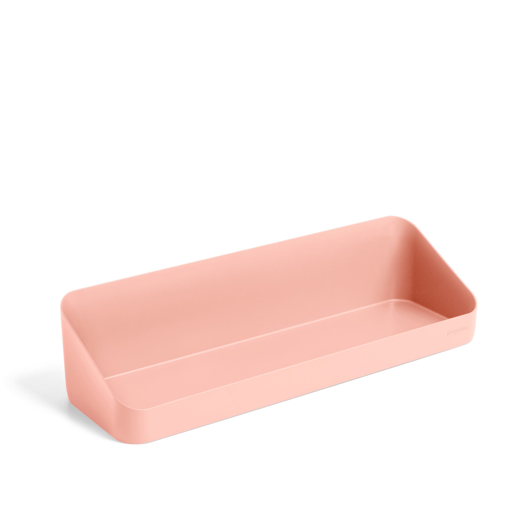Wall Shelf