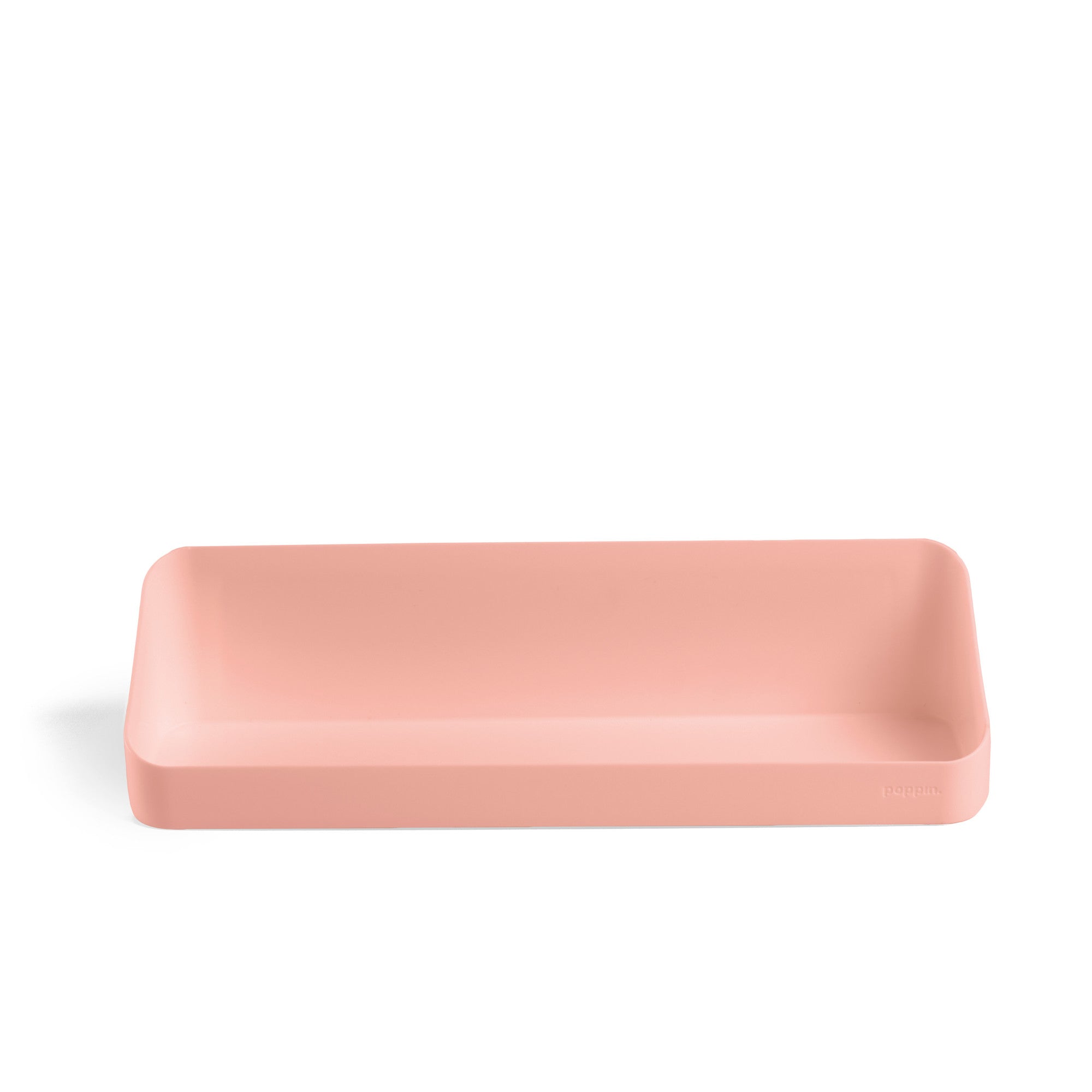 Wall Shelf