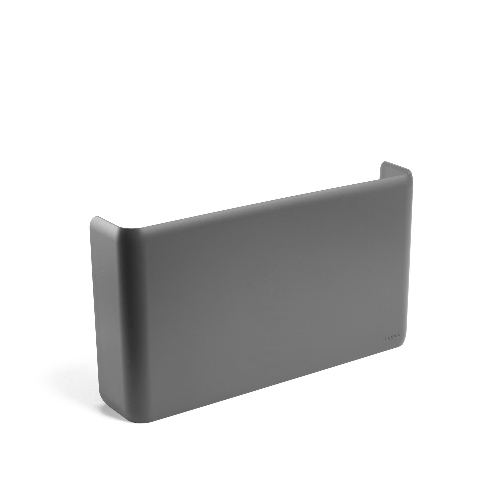 Wall Pocket