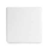 White Magnetic Dry Erase Board