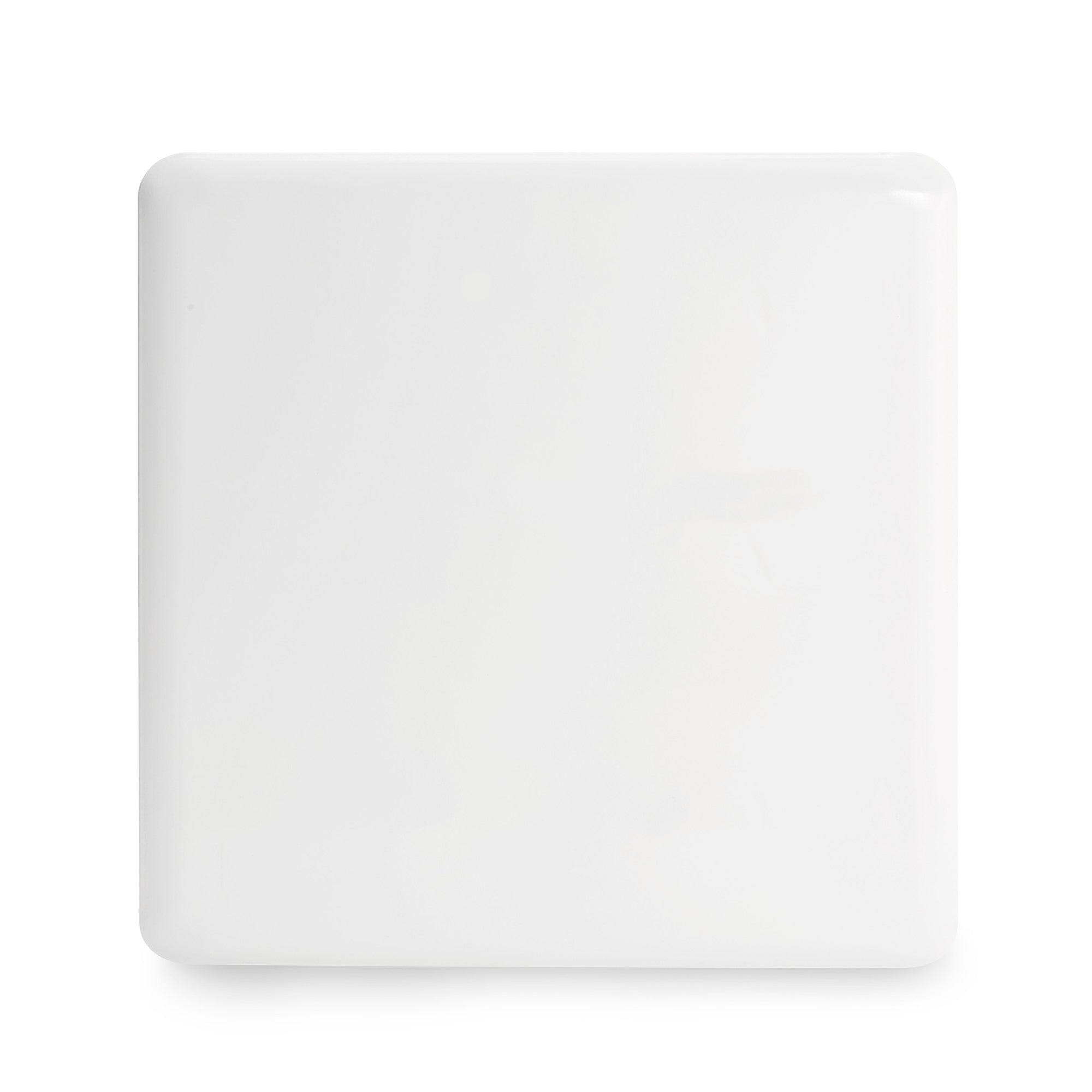 White Magnetic Dry Erase Board