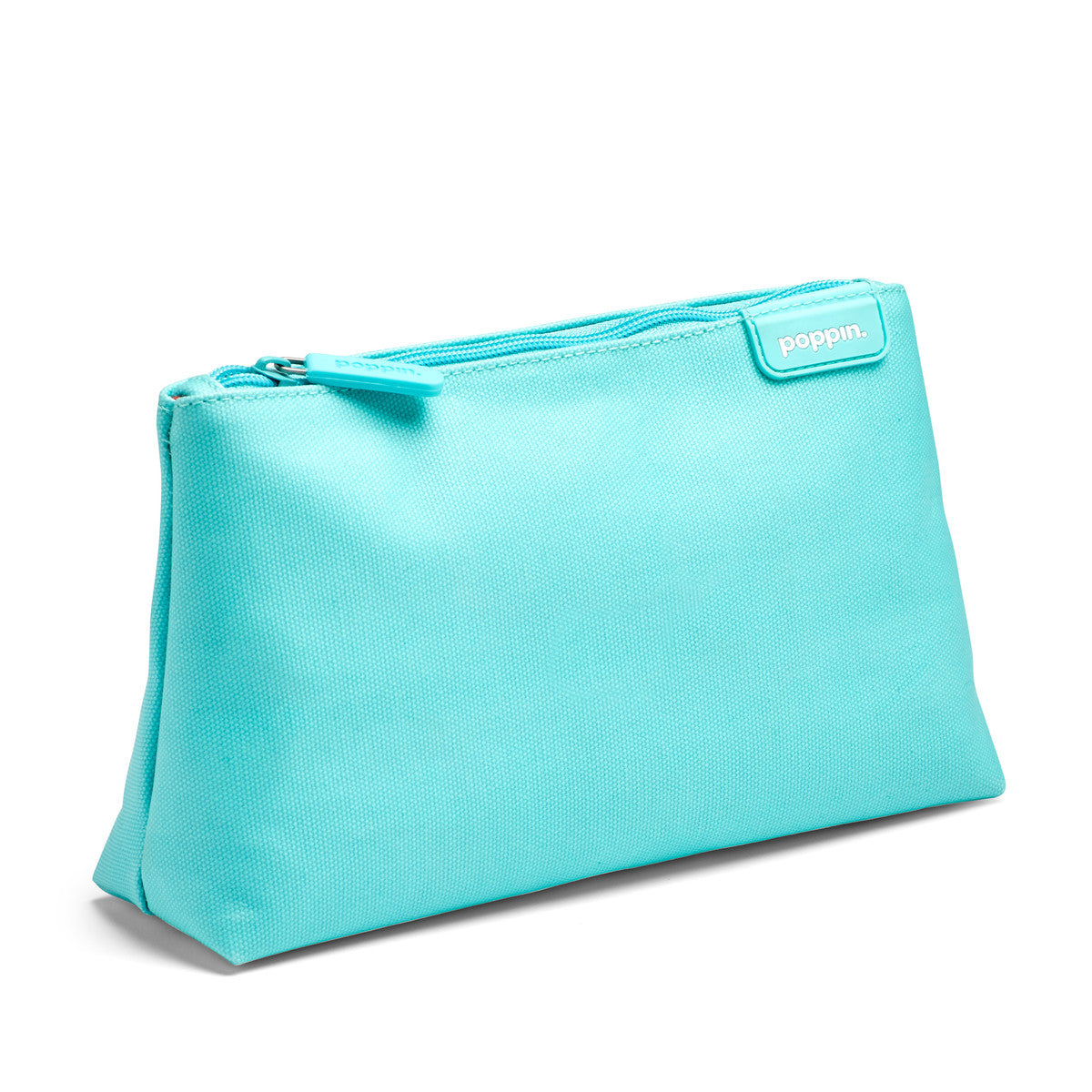 Medium Accessory Pouch