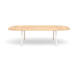 Series A Scale Racetrack Conference Table