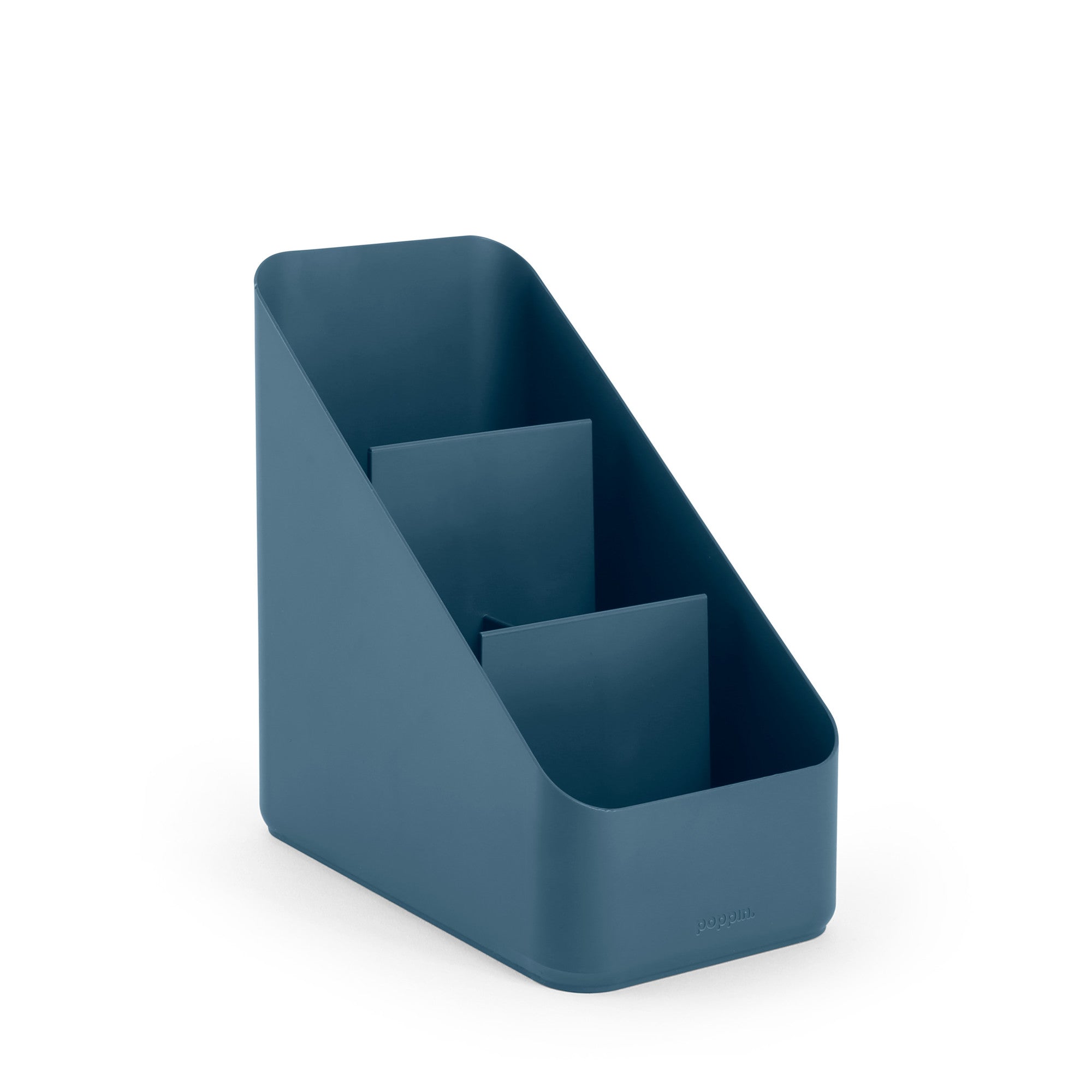 Small Desk Organizer