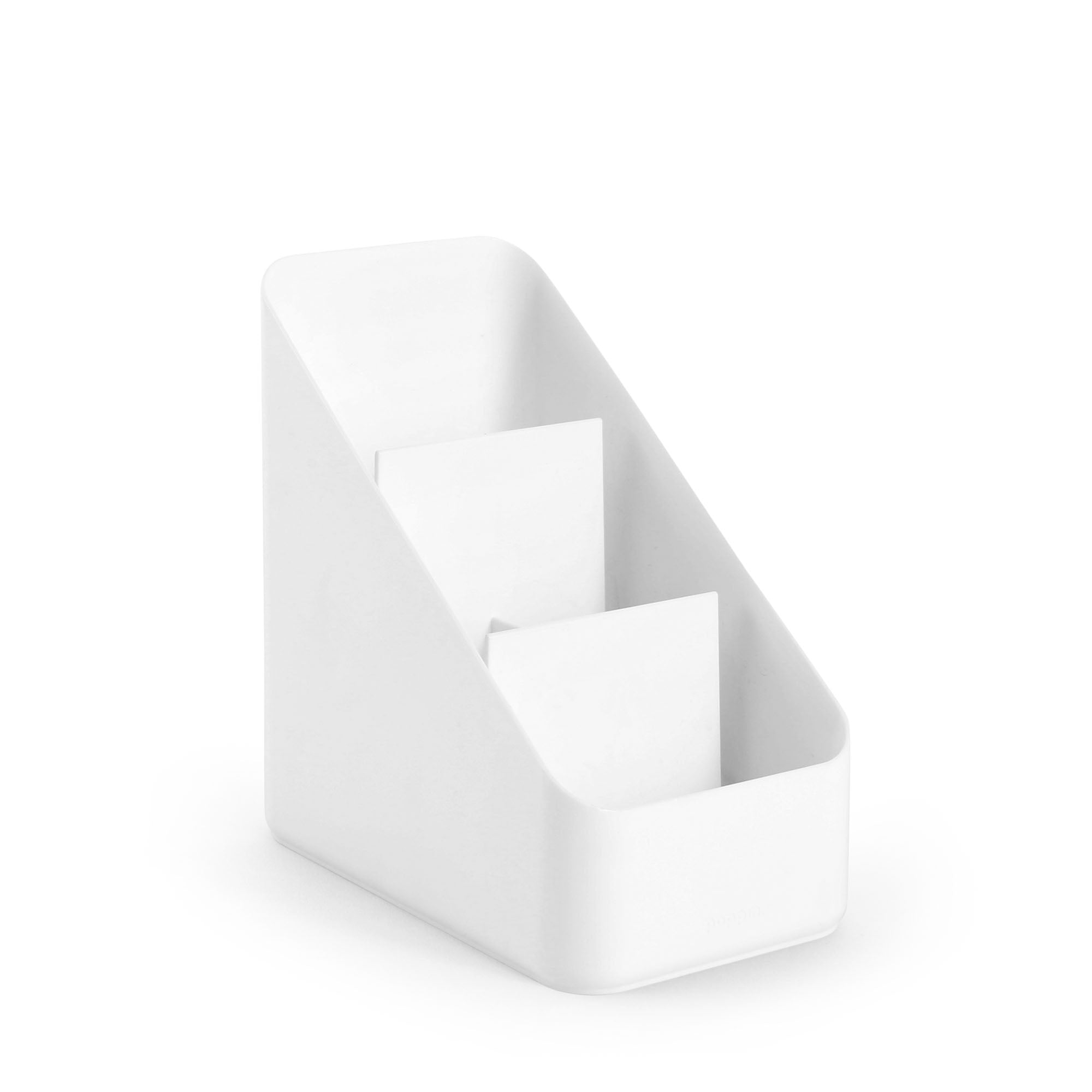 Small Desk Organizer