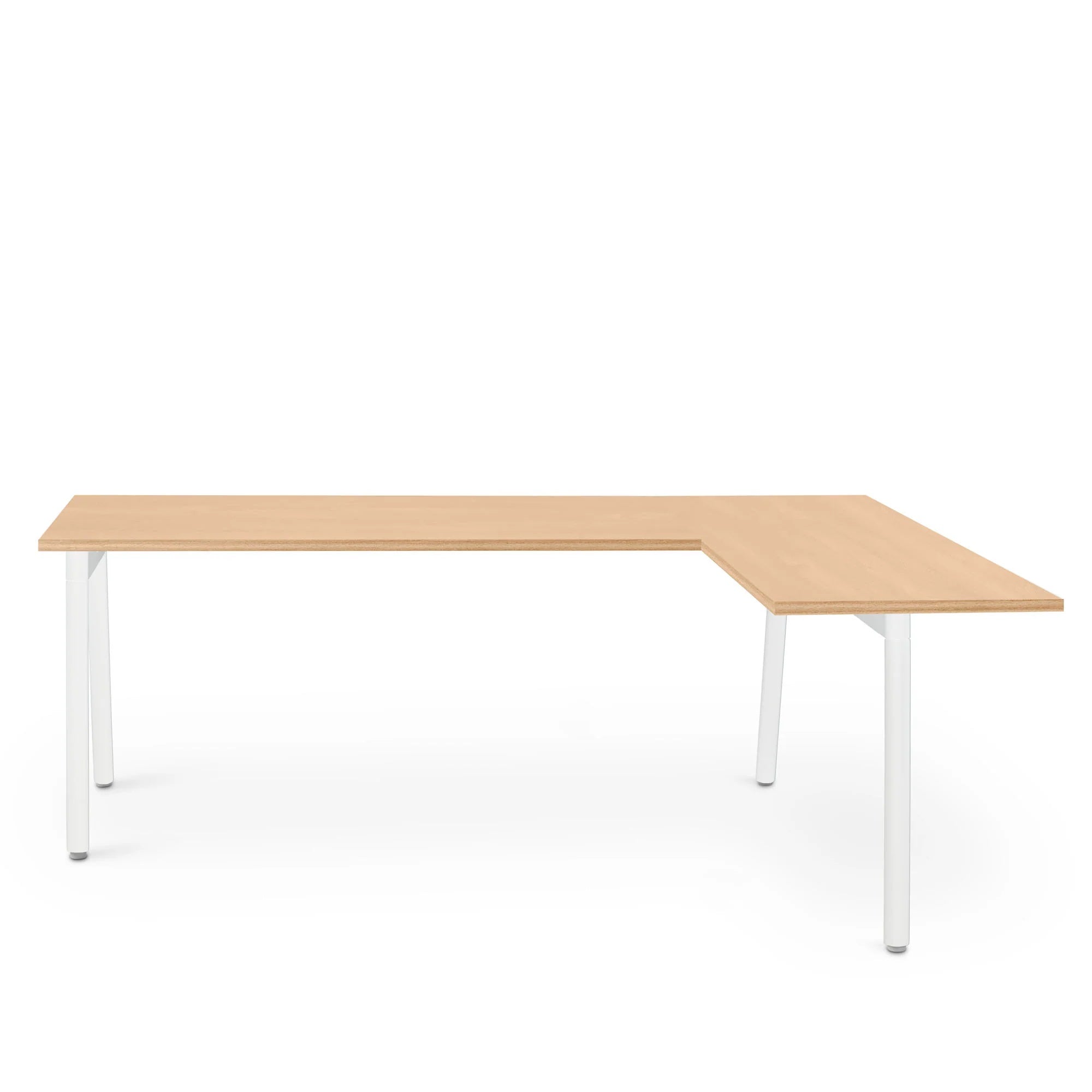 Series A Corner Desk