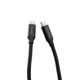 Short USB-C Cable
