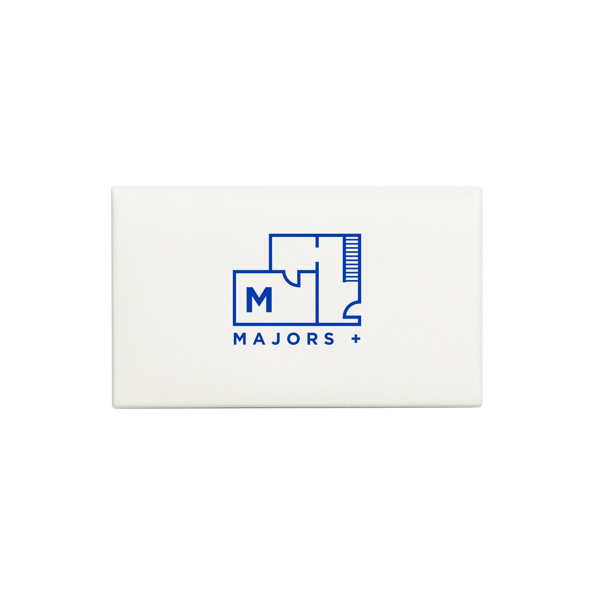 Custom Card Case