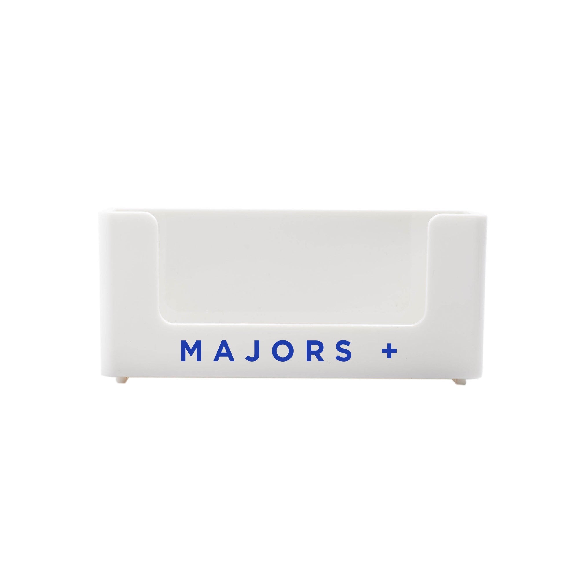 Custom Business Card Holders