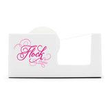 Custom Tape Dispenser